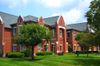 9123 - 9131 Cross Park Drive photo